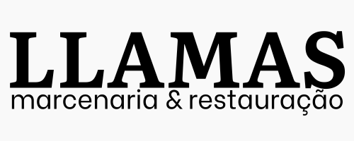 LLAMAS Marcenaria & Restauração | São Paulo, SP